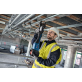 BOSCH GPT 18V-32 akumuliatorinis radialinis presas SOLO XL-BOXX